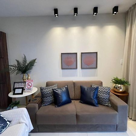 Sonhos Da Serra Bananeiras - O Melhor Apartamento De Bananeiras Umari Экстерьер фото