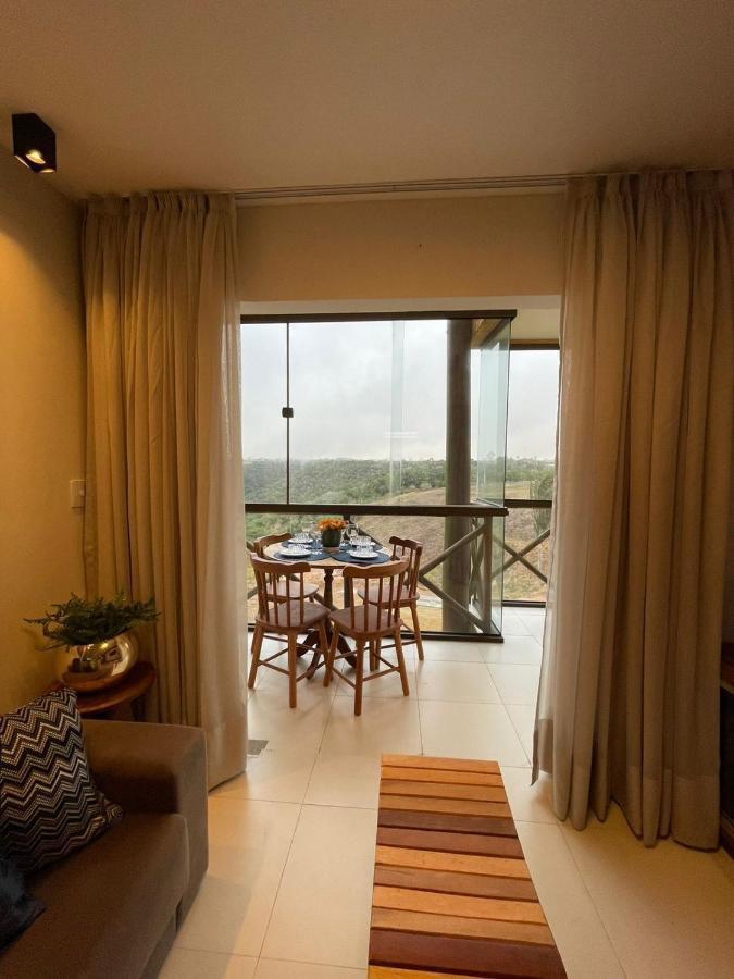 Sonhos Da Serra Bananeiras - O Melhor Apartamento De Bananeiras Umari Экстерьер фото