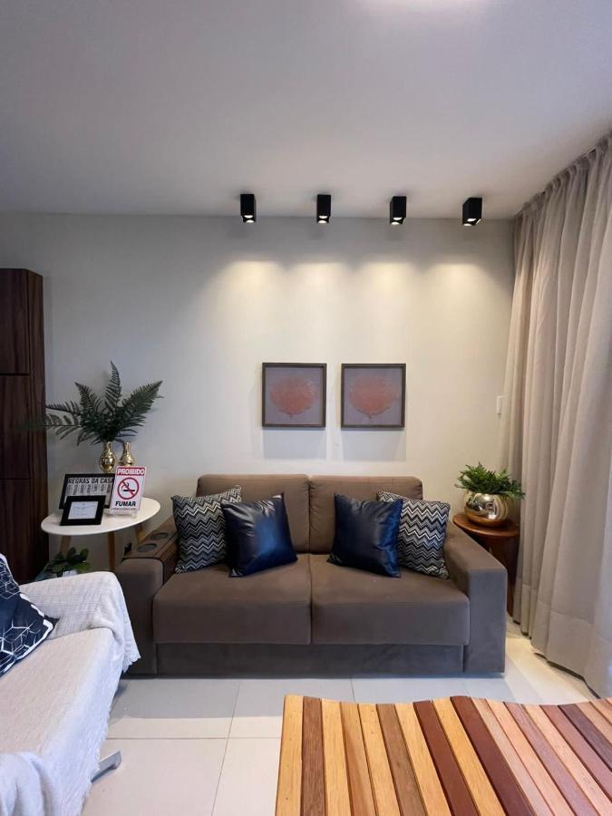 Sonhos Da Serra Bananeiras - O Melhor Apartamento De Bananeiras Umari Экстерьер фото