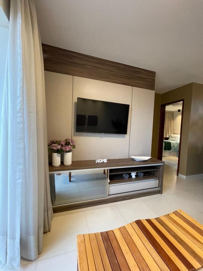Sonhos Da Serra Bananeiras - O Melhor Apartamento De Bananeiras Umari Экстерьер фото